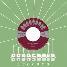Buy CD!
